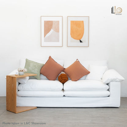 Furchi Sofa