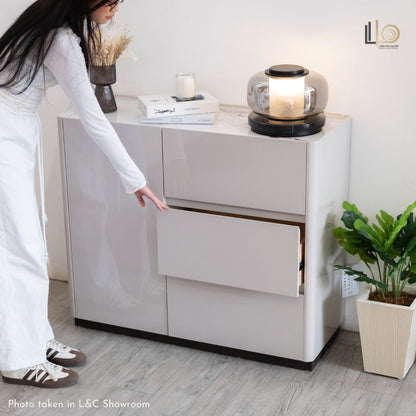 Portia Cabinet