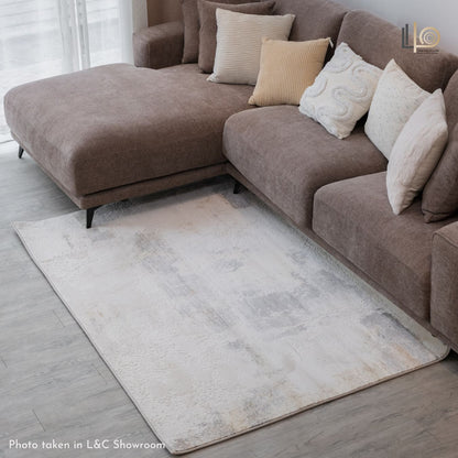 Cice Rug