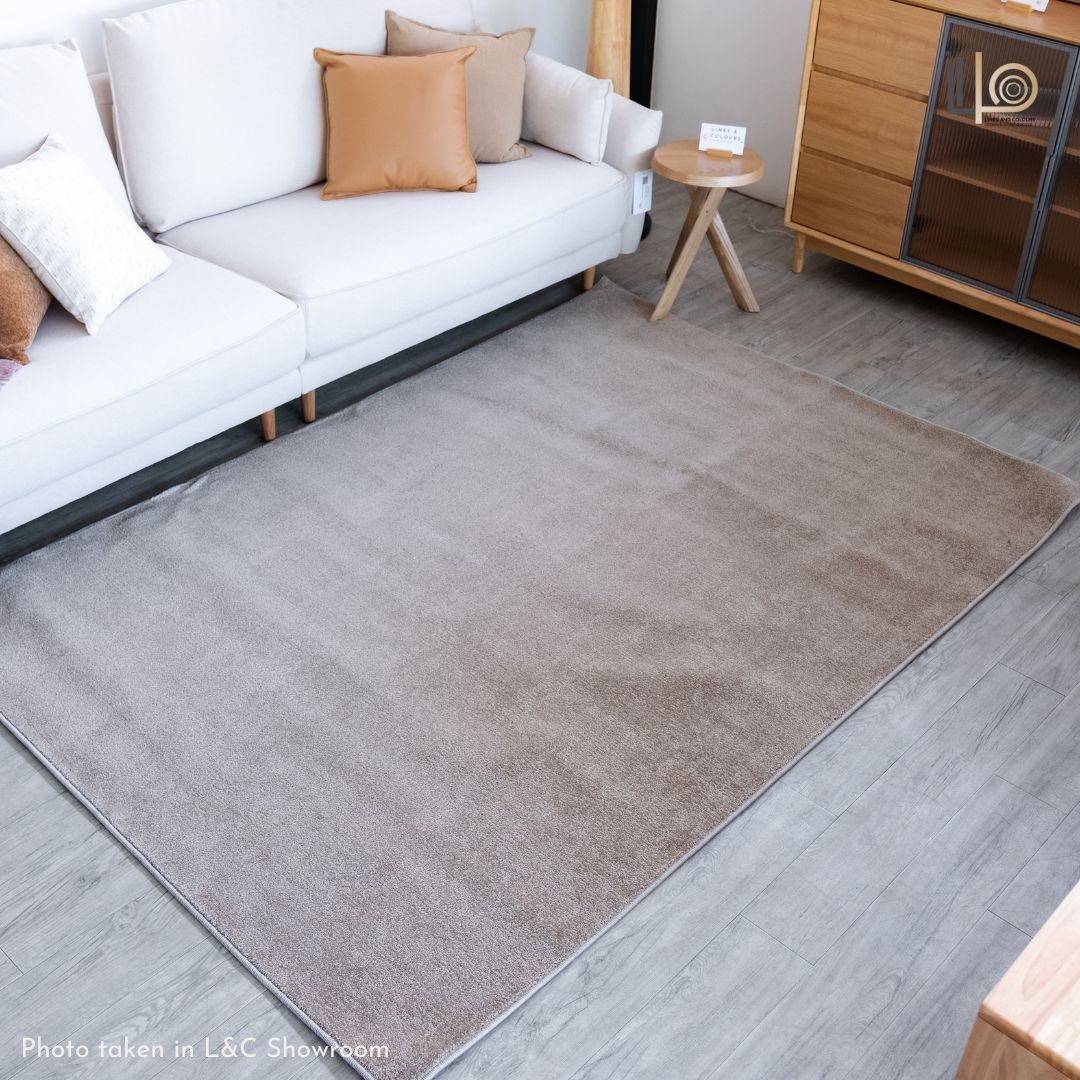 Ayina Rug