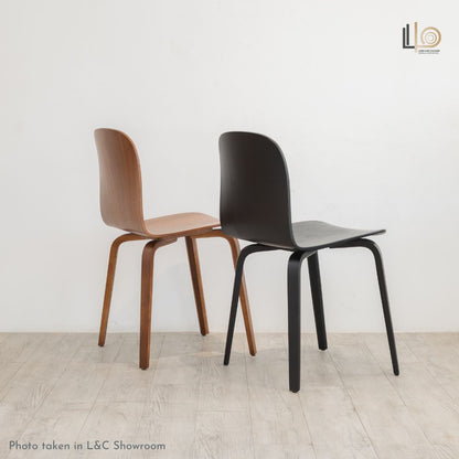 Aire Chair