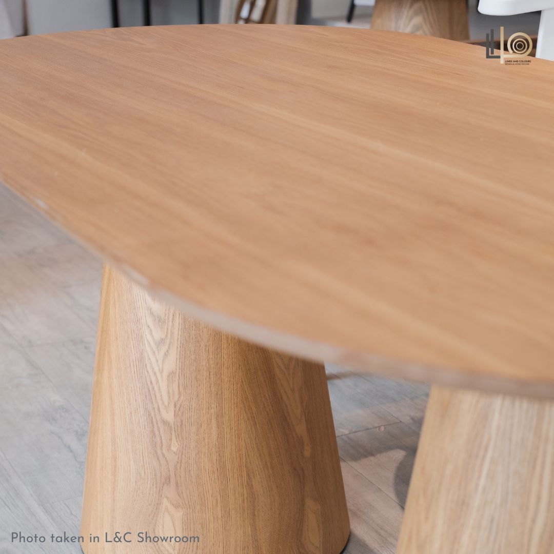 Fanasea Table