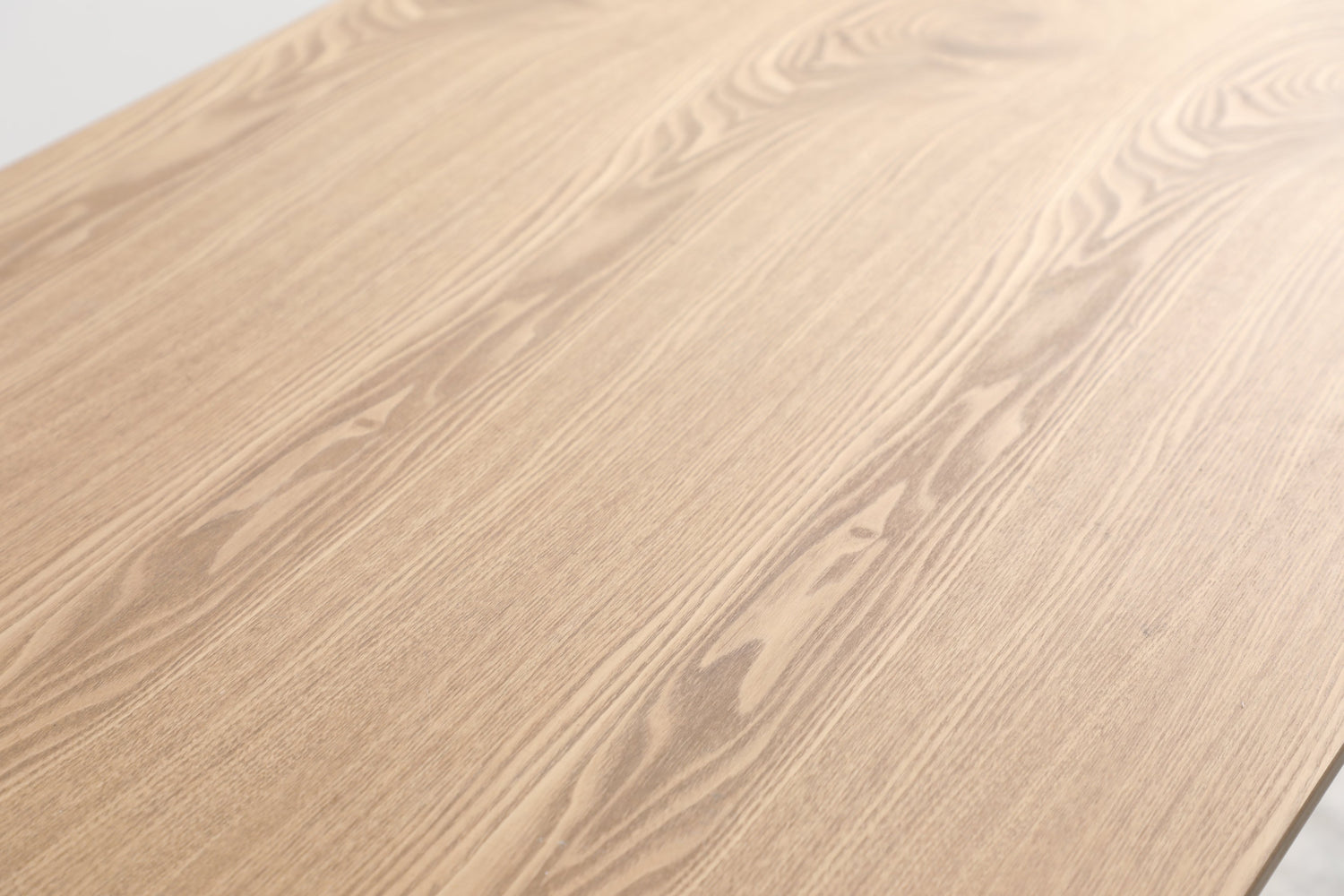 Ray Comer Table