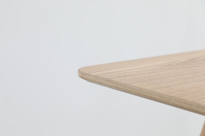 Ray Comer Table