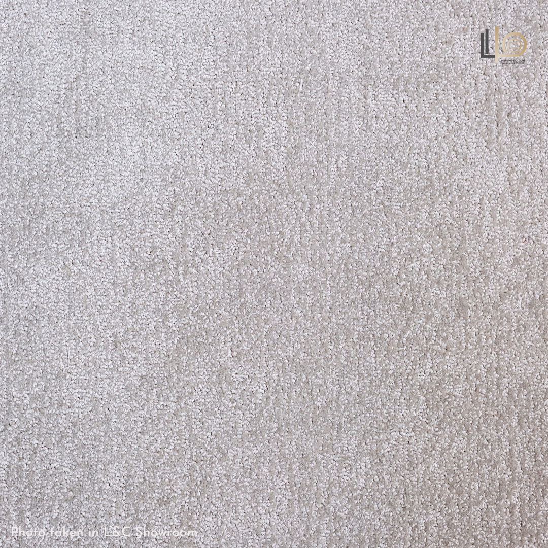 Oubu Rug