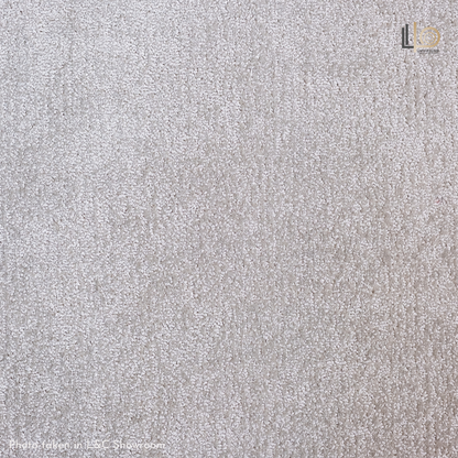 Oubu Rug