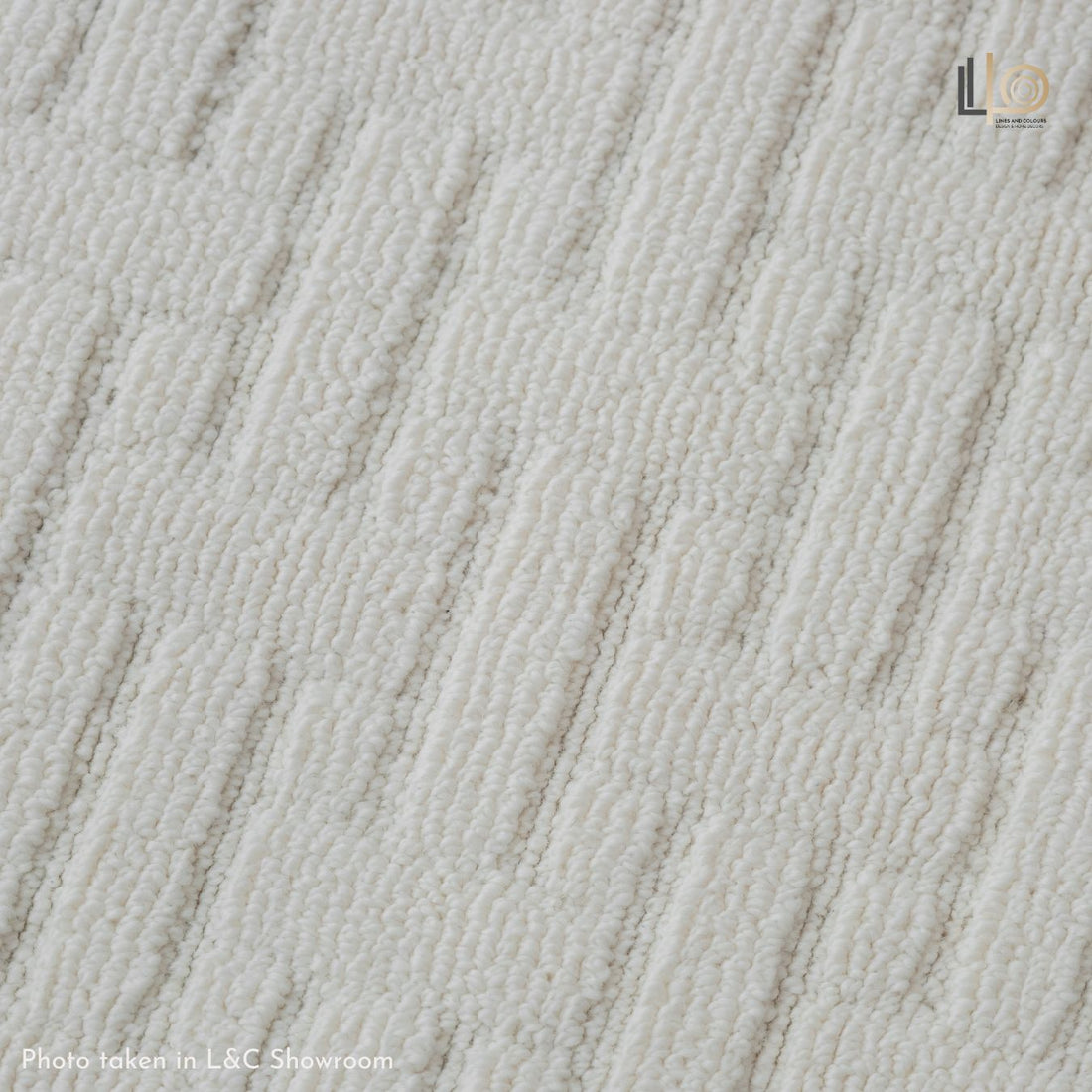 Sukki Rug