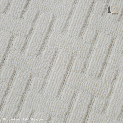 Sukki Rug