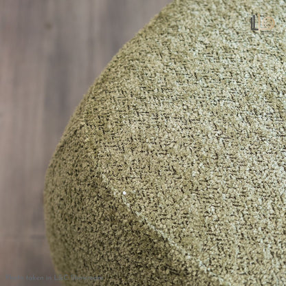 Obby Pouffe