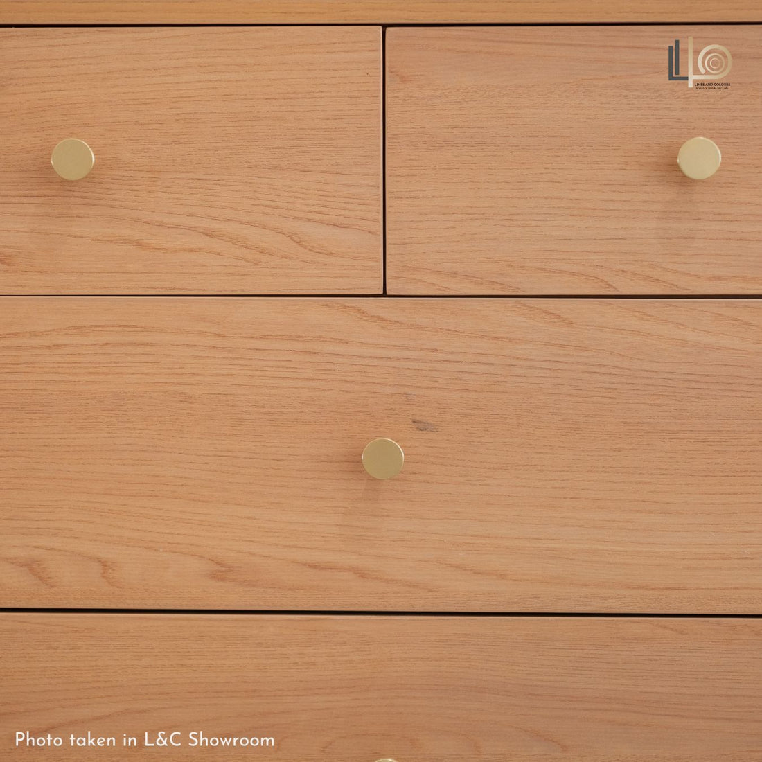 Embry Cabinet