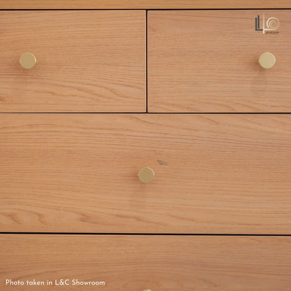 Embry Drawer