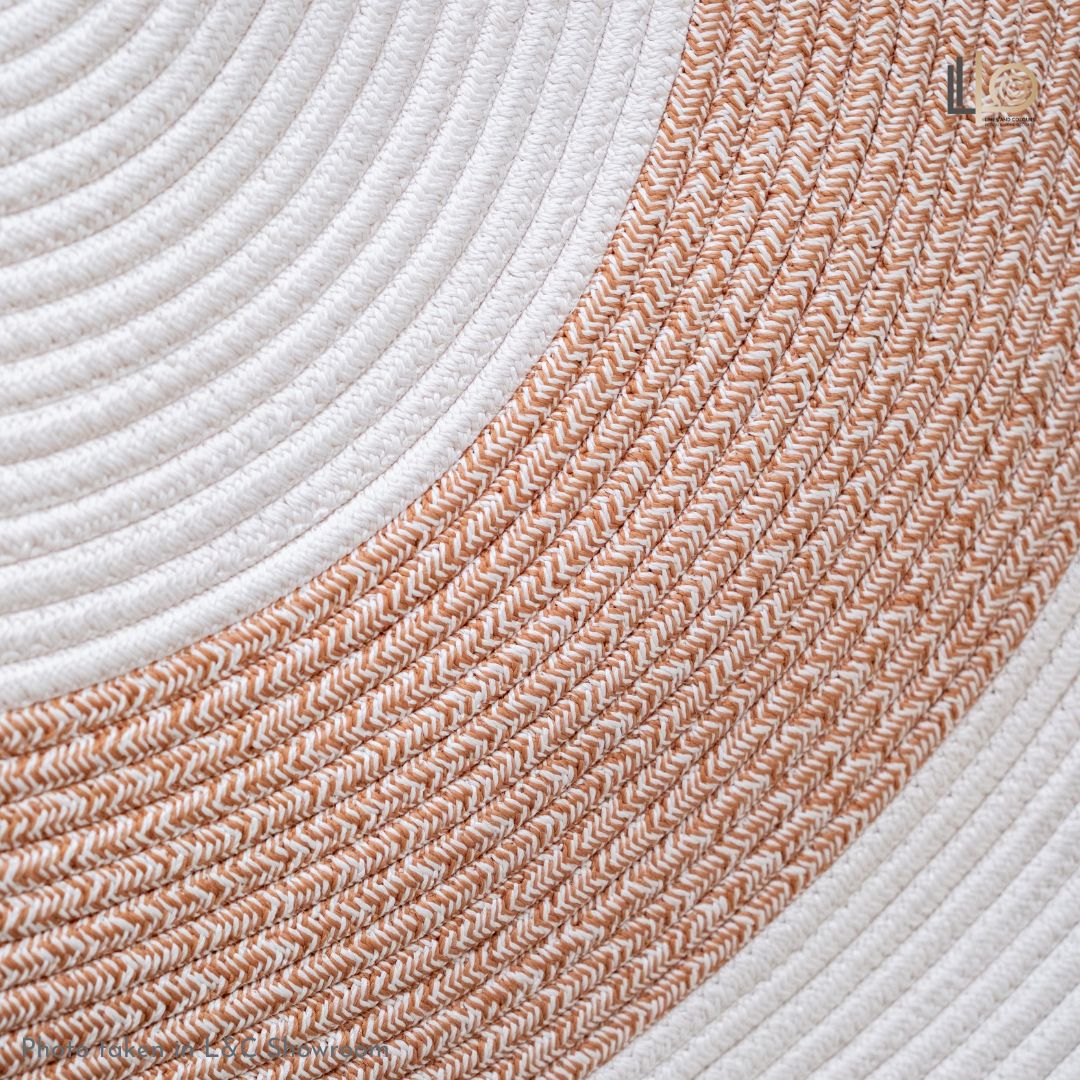 Sitto Rug