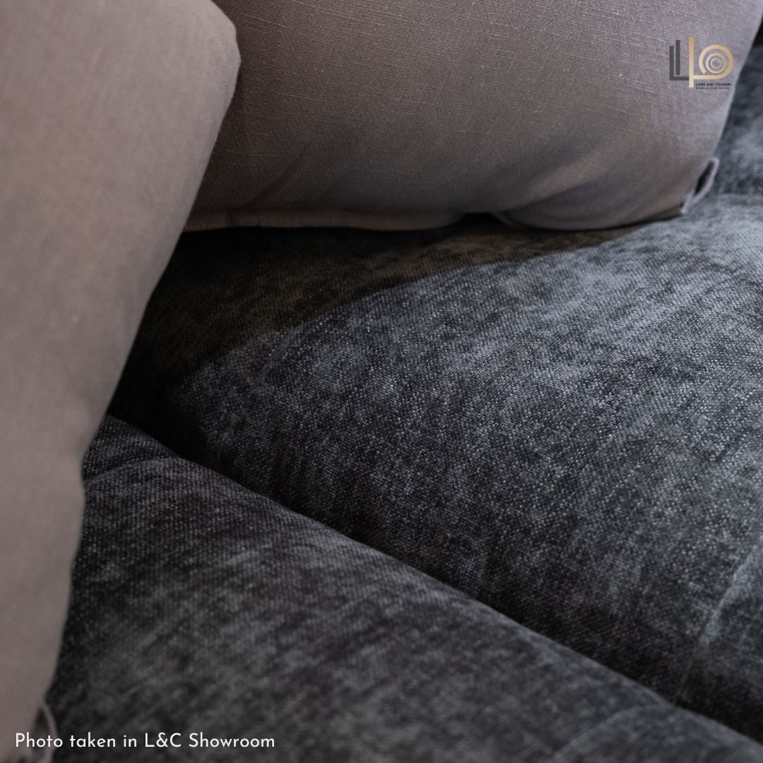 Dolchi Sofa