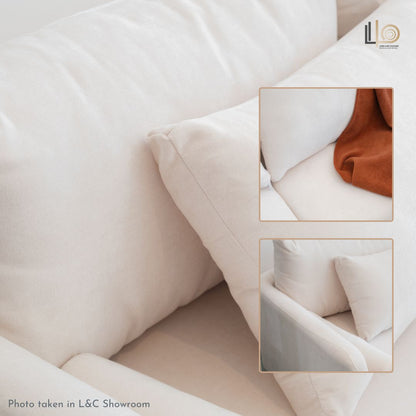 Lembu Sofa