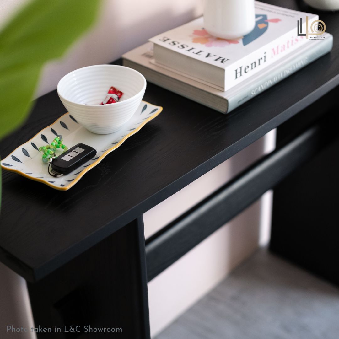 Fallu Table