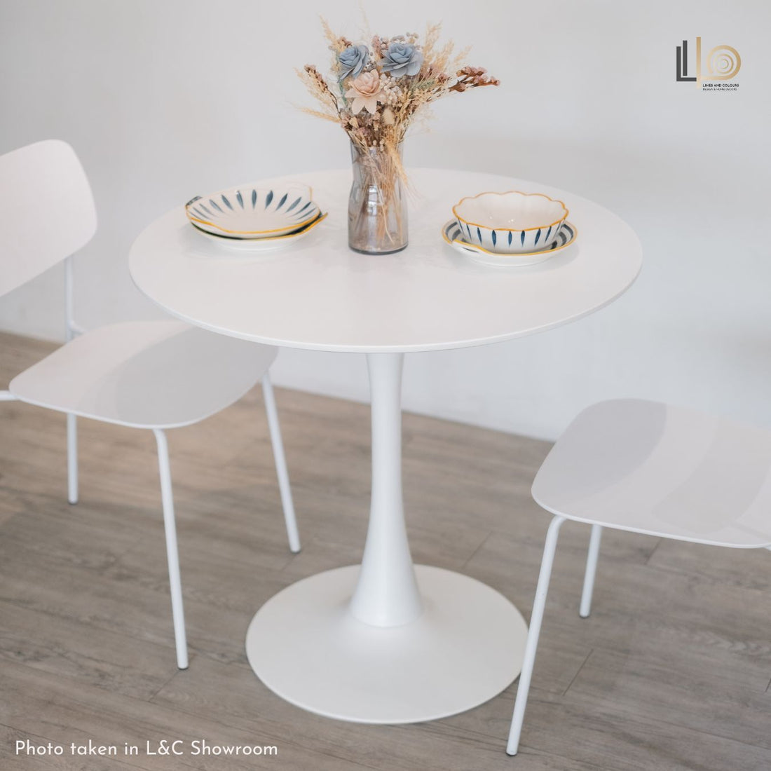 Leylan Table