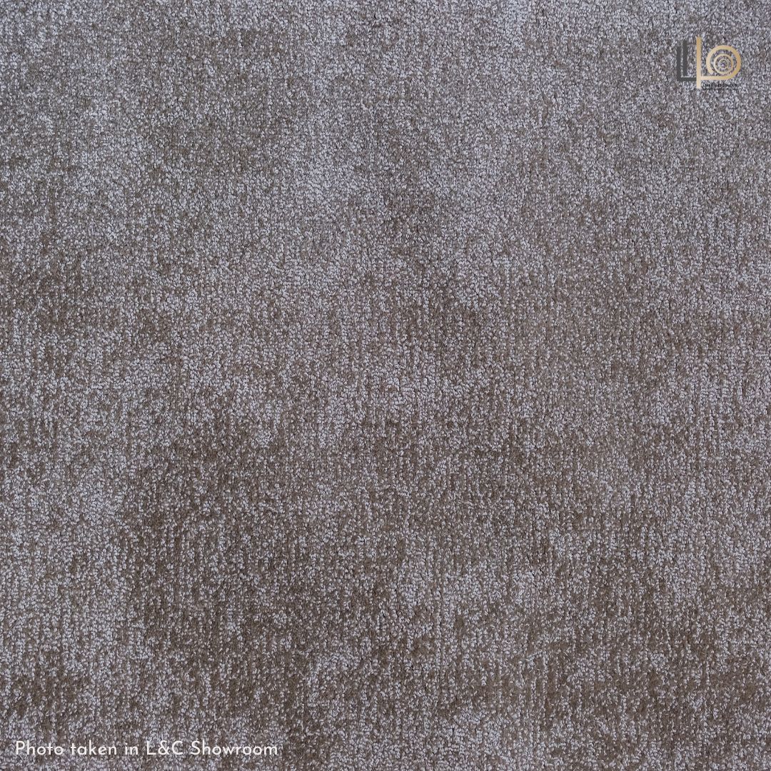 Ayina Rug