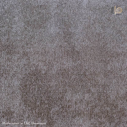 Ayina Rug