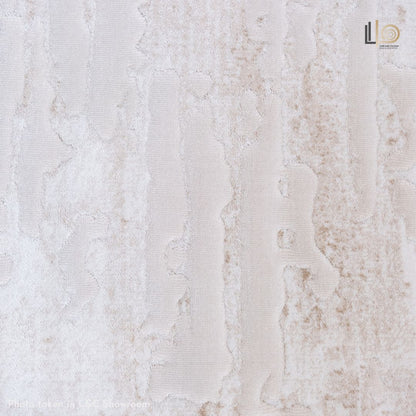Hotto Rug