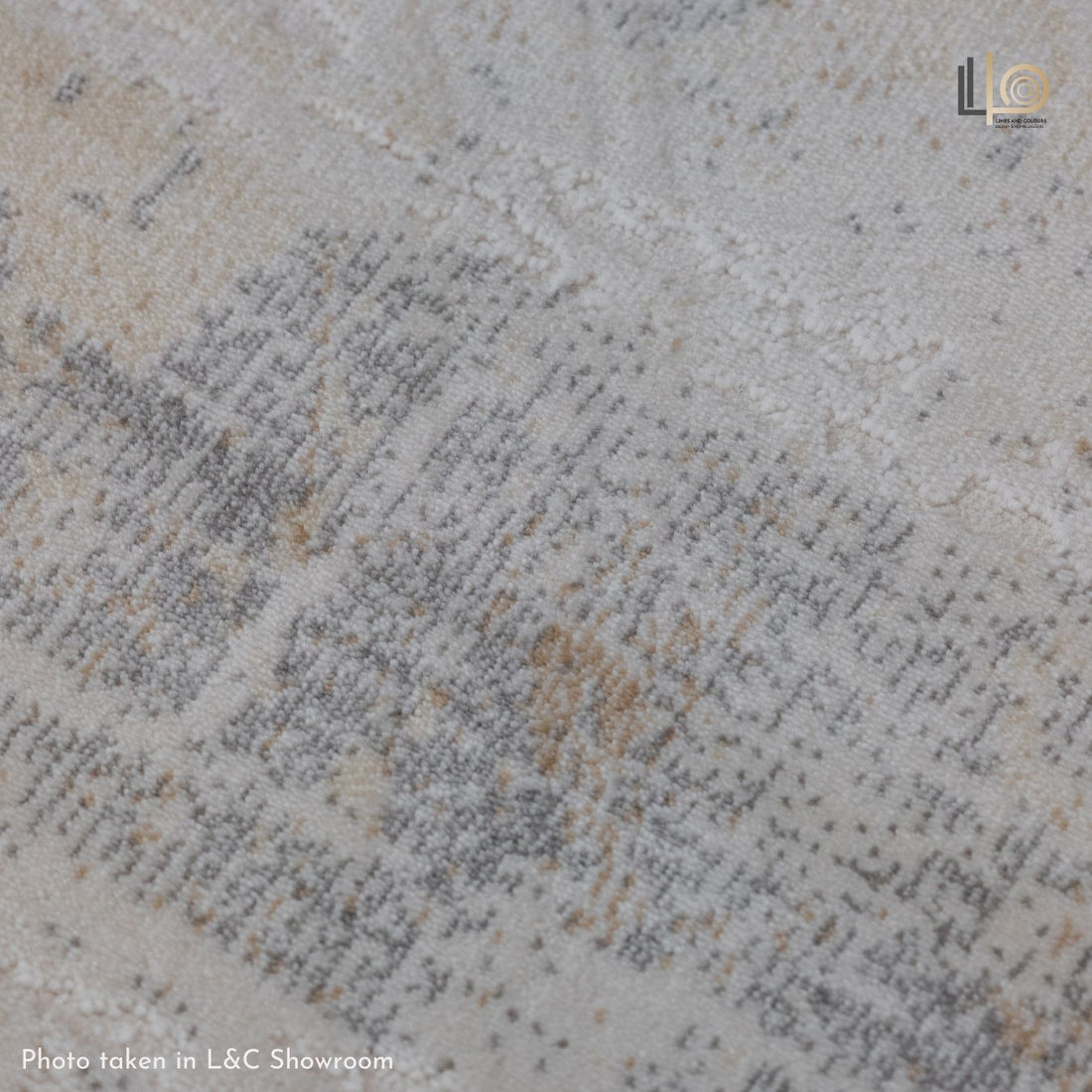 Cice Rug
