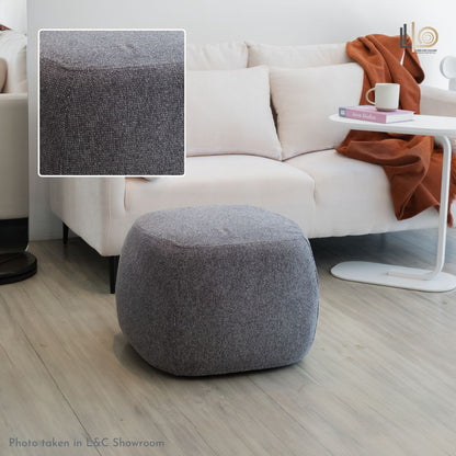 Obby Pouffe