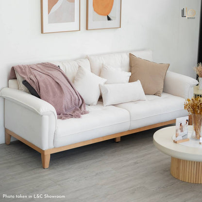 Cayly Sofa