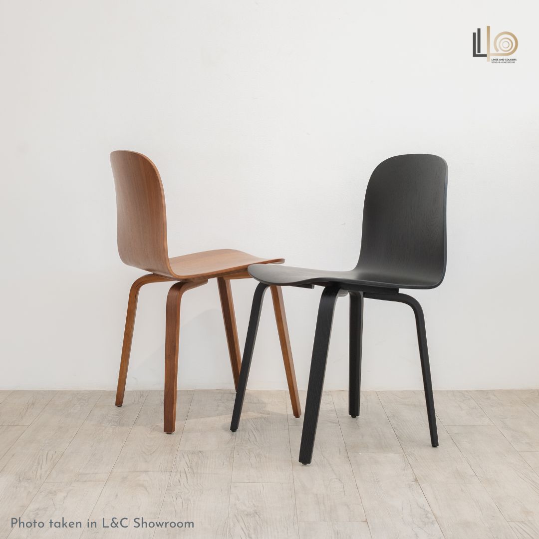 Aire Chair