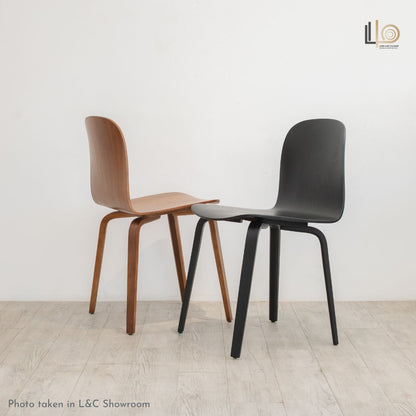 Aire Chair