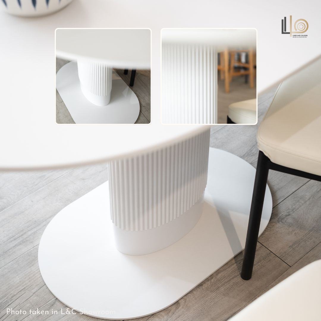 Odeya Table