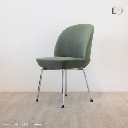Eiddil Chair
