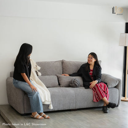 Saylo Sofa