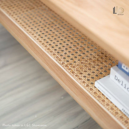 Dayto Center Table