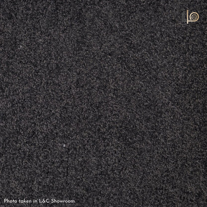Dicy Rug