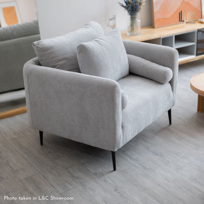 Lembu Sofa
