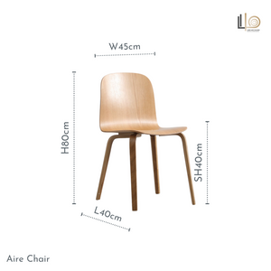 Lines and Colours Home Decor