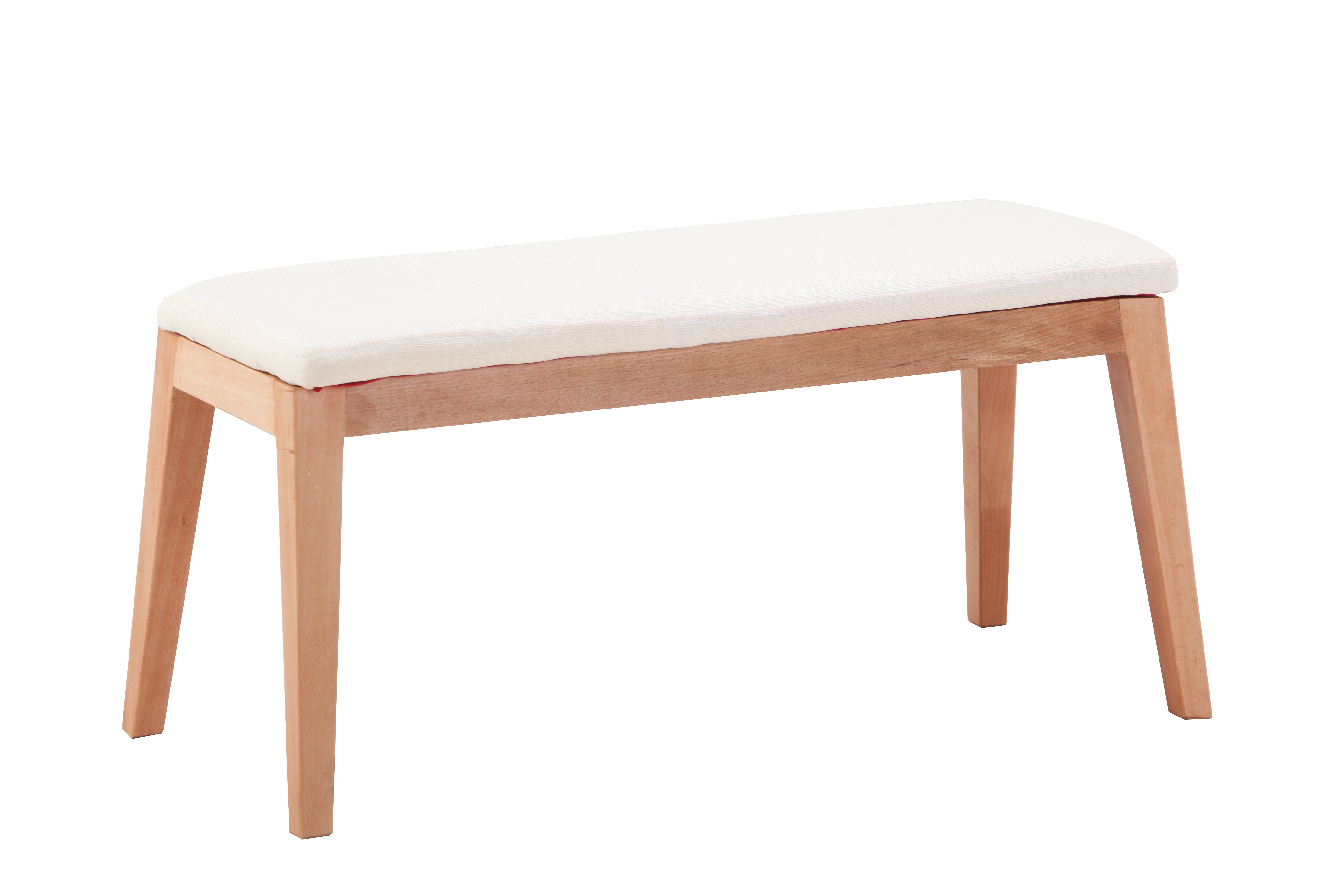 Comodo Bench