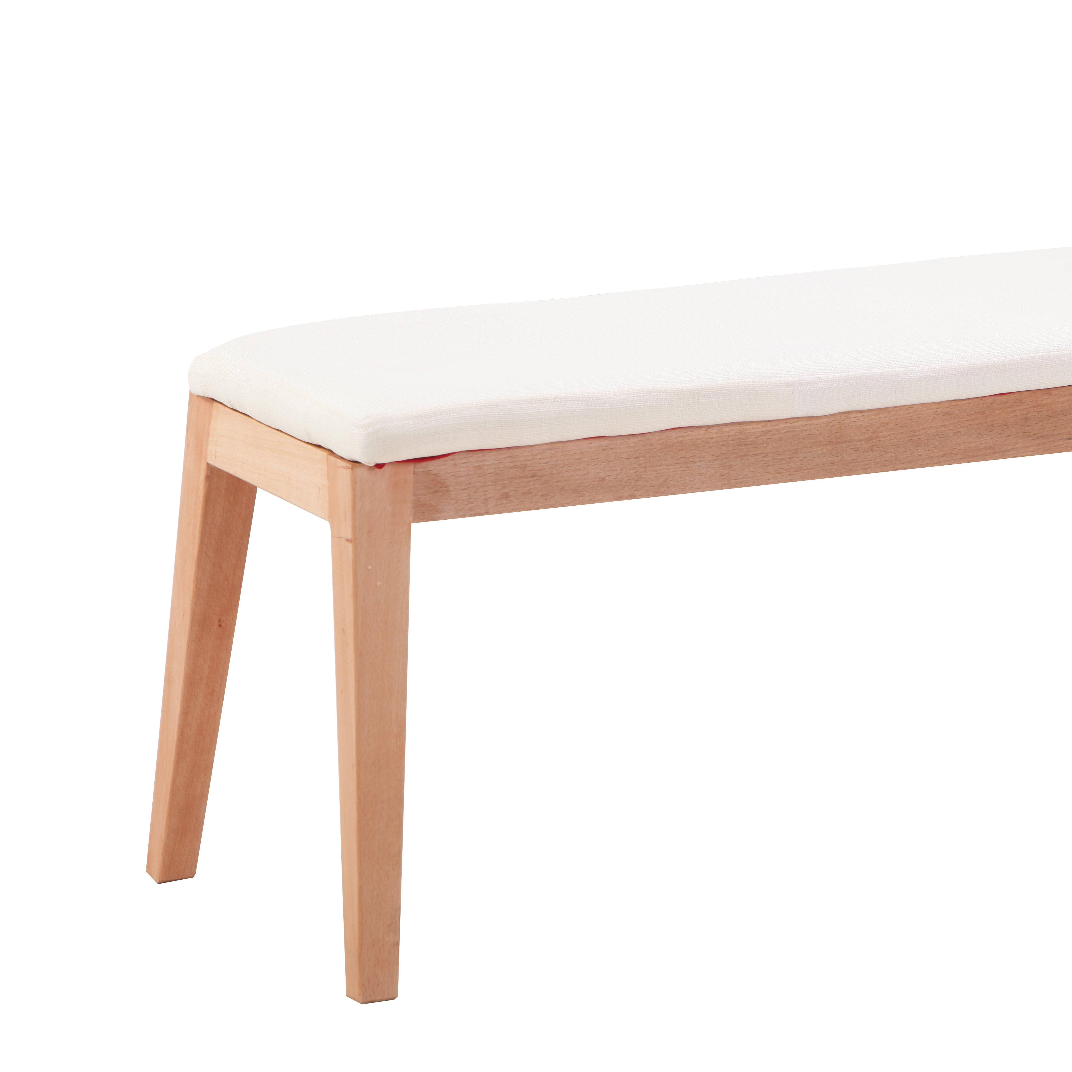Comodo Bench