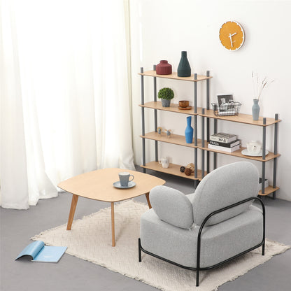 Dess Coffee Table