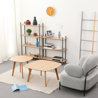 Dess Coffee Table