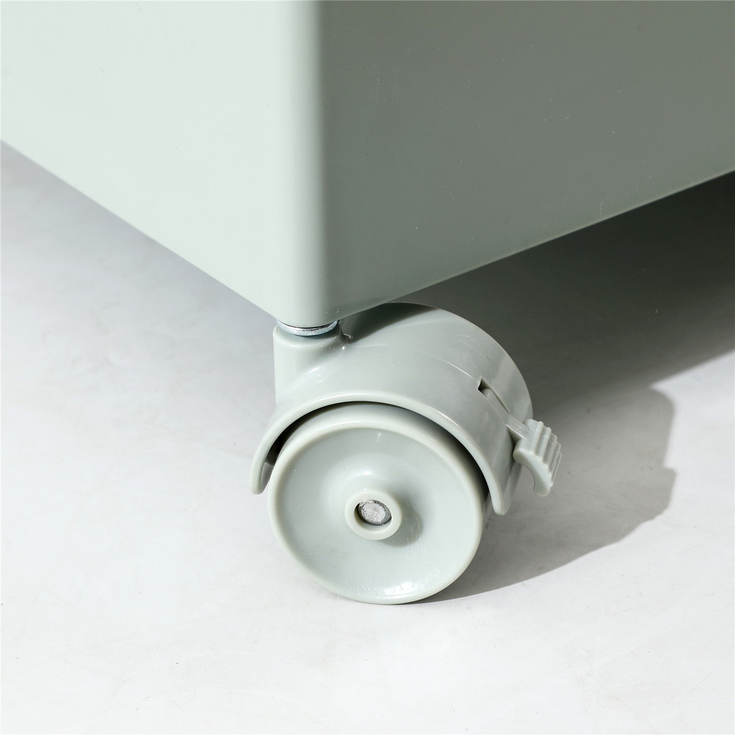 Hyron Trolley