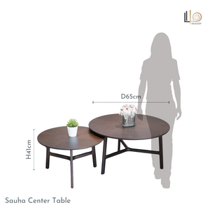 Lines and Colours Home Decor