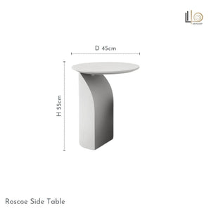 Lines and Colours Home Decor