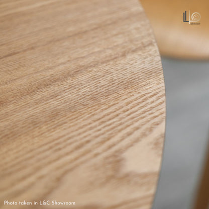 Bruni Table