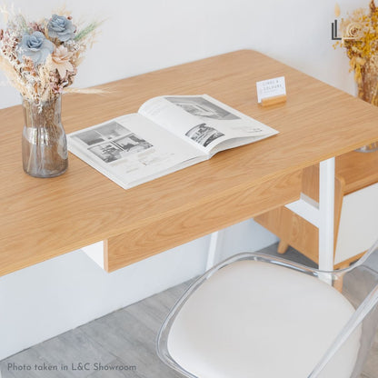 Iraya Desk