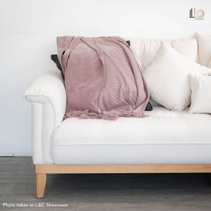 Cayly Sofa