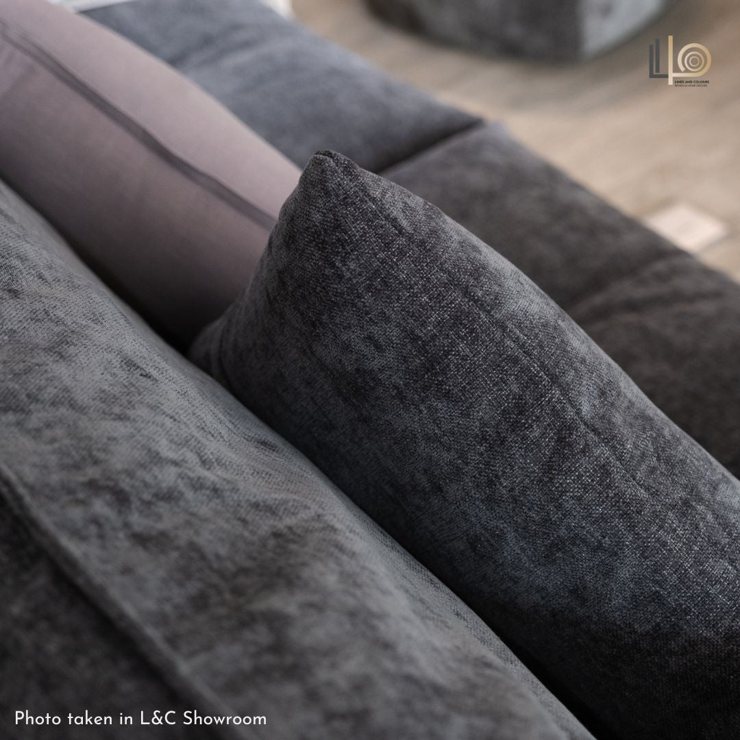 Dolchi Sofa