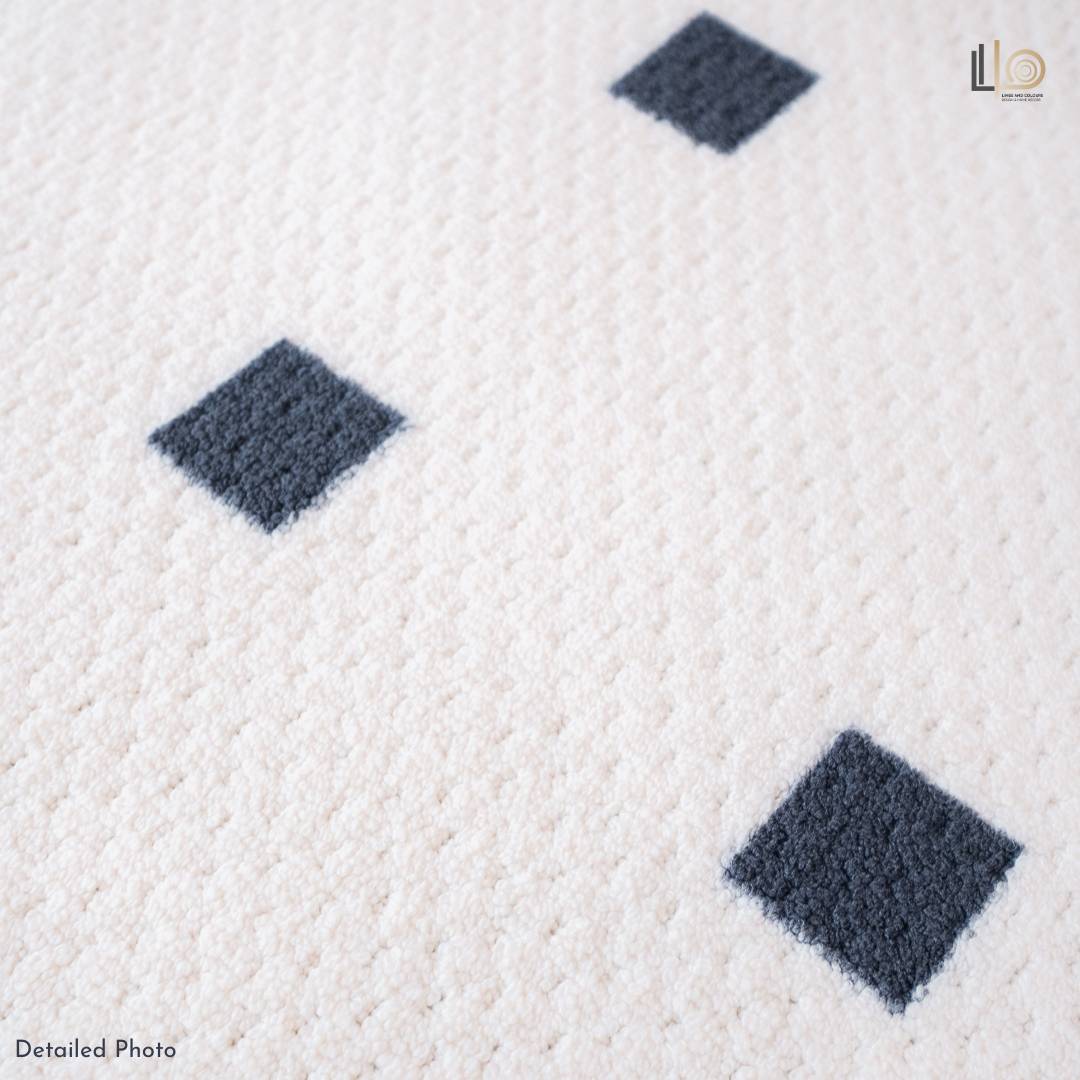 Saori Rug