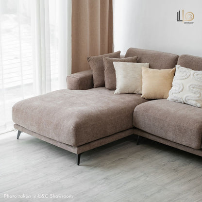 Iyala Sofa