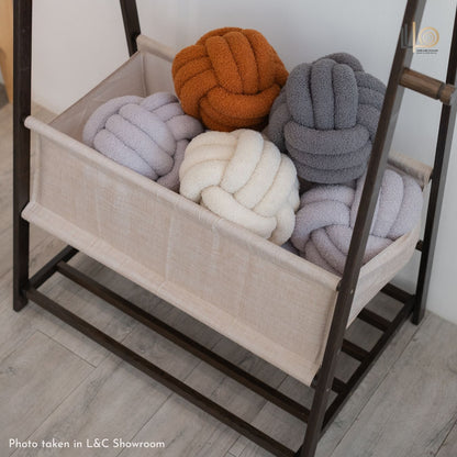 Levi Coat Rack