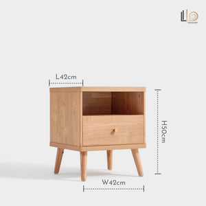 Lines and Colours Home Decor